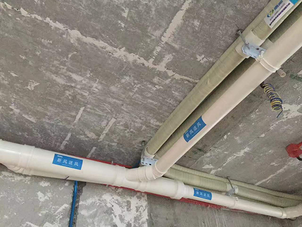 ���Y������������{(di��o)����